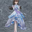 Umamusume: Pretty Derby PVC Figure 1/7 [Glacialis Vega] Admire Vega 26 cm