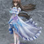 Umamusume: Pretty Derby PVC Figure 1/7 [Glacialis Vega] Admire Vega 26 cm