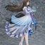 Umamusume: Pretty Derby PVC Figure 1/7 [Glacialis Vega] Admire Vega 26 cm