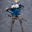 Girls' Frontline 2: Exilium PVC Figure 1/6 Nikketa 28 cm