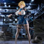 Girls' Frontline 2: Exilium PVC Figure 1/6 Nikketa 28 cm