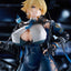 Girls' Frontline 2: Exilium PVC Figure 1/6 Nikketa 28 cm