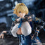 Girls' Frontline 2: Exilium PVC Figure 1/6 Nikketa 28 cm