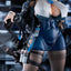 Girls' Frontline 2: Exilium PVC Figure 1/6 Nikketa 28 cm