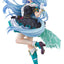 Umamusume: Cinderella Gray PVC Figure 1/7 Mejiro Ardan 26 cm