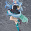 Umamusume: Cinderella Gray PVC Figure 1/7 Mejiro Ardan 26 cm