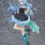 Umamusume: Cinderella Gray PVC Figure 1/7 Mejiro Ardan 26 cm