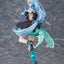Umamusume: Cinderella Gray PVC Figure 1/7 Mejiro Ardan 26 cm