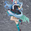 Umamusume: Cinderella Gray PVC Figure 1/7 Mejiro Ardan 26 cm
