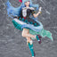 Umamusume: Cinderella Gray PVC Figure 1/7 Mejiro Ardan 26 cm