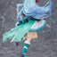 Umamusume: Cinderella Gray PVC Figure 1/7 Mejiro Ardan 26 cm