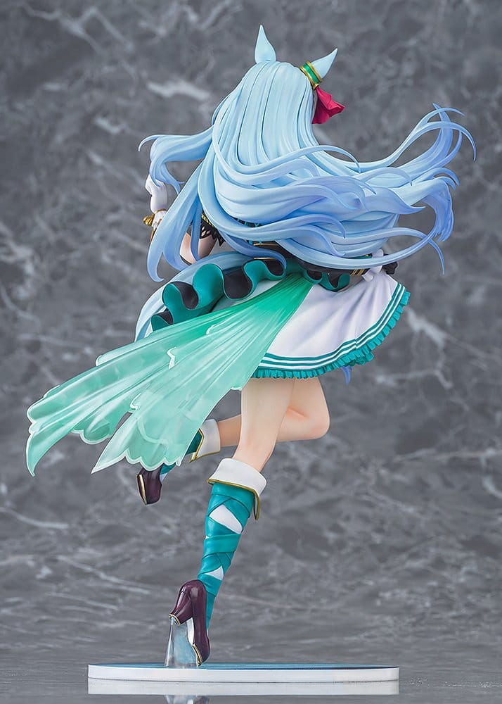 Umamusume: Cinderella Gray PVC Figure 1/7 Mejiro Ardan 26 cm