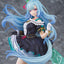Umamusume: Cinderella Gray PVC Figure 1/7 Mejiro Ardan 26 cm
