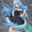 Umamusume: Cinderella Gray PVC Figure 1/7 Mejiro Ardan 26 cm