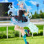 Umamusume: Cinderella Gray PVC Figure 1/7 Mejiro Ardan 26 cm