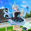 Umamusume: Cinderella Gray PVC Figure 1/7 Mejiro Ardan 26 cm