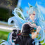 Umamusume: Cinderella Gray PVC Figure 1/7 Mejiro Ardan 26 cm