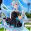 Umamusume: Cinderella Gray PVC Figure 1/7 Mejiro Ardan 26 cm