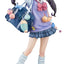 ONIMAI: I'm Now Your Sister! PVC Figure 1/6 Mihari Oyama Heisei Gyaru Ver. 25 cm