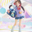ONIMAI: I'm Now Your Sister! PVC Figure 1/6 Mihari Oyama Heisei Gyaru Ver. 25 cm