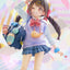 ONIMAI: I'm Now Your Sister! PVC Figure 1/6 Mihari Oyama Heisei Gyaru Ver. 25 cm