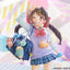 ONIMAI: I'm Now Your Sister! PVC Figure 1/6 Mihari Oyama Heisei Gyaru Ver. 25 cm