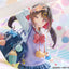 ONIMAI: I'm Now Your Sister! PVC Figure 1/6 Mihari Oyama Heisei Gyaru Ver. 25 cm