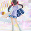 ONIMAI: I'm Now Your Sister! PVC Figure 1/6 Mihari Oyama Heisei Gyaru Ver. 25 cm