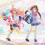 ONIMAI: I'm Now Your Sister! PVC Figure 1/6 Mihari Oyama Heisei Gyaru Ver. 25 cm