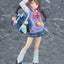 ONIMAI: I'm Now Your Sister! PVC Figure 1/6 Mihari Oyama Heisei Gyaru Ver. 25 cm