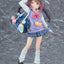 ONIMAI: I'm Now Your Sister! PVC Figure 1/6 Mihari Oyama Heisei Gyaru Ver. 25 cm