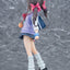 ONIMAI: I'm Now Your Sister! PVC Figure 1/6 Mihari Oyama Heisei Gyaru Ver. 25 cm