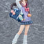 ONIMAI: I'm Now Your Sister! PVC Figure 1/6 Mihari Oyama Heisei Gyaru Ver. 25 cm