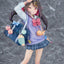 ONIMAI: I'm Now Your Sister! PVC Figure 1/6 Mihari Oyama Heisei Gyaru Ver. 25 cm