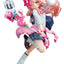 ONIMAI: I'm Now Your Sister! PVC Figure 1/6 Mahiro Oyama Heisei Gyaru Ver. 25 cm
