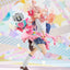 ONIMAI: I'm Now Your Sister! PVC Figure 1/6 Mahiro Oyama Heisei Gyaru Ver. 25 cm
