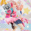 ONIMAI: I'm Now Your Sister! PVC Figure 1/6 Mahiro Oyama Heisei Gyaru Ver. 25 cm
