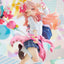 ONIMAI: I'm Now Your Sister! PVC Figure 1/6 Mahiro Oyama Heisei Gyaru Ver. 25 cm