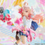 ONIMAI: I'm Now Your Sister! PVC Figure 1/6 Mahiro Oyama Heisei Gyaru Ver. 25 cm