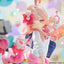 ONIMAI: I'm Now Your Sister! PVC Figure 1/6 Mahiro Oyama Heisei Gyaru Ver. 25 cm