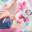 ONIMAI: I'm Now Your Sister! PVC Figure 1/6 Mahiro Oyama Heisei Gyaru Ver. 25 cm