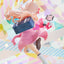 ONIMAI: I'm Now Your Sister! PVC Figure 1/6 Mahiro Oyama Heisei Gyaru Ver. 25 cm