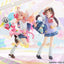 ONIMAI: I'm Now Your Sister! PVC Figure 1/6 Mahiro Oyama Heisei Gyaru Ver. 25 cm