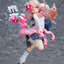 ONIMAI: I'm Now Your Sister! PVC Figure 1/6 Mahiro Oyama Heisei Gyaru Ver. 25 cm