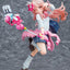 ONIMAI: I'm Now Your Sister! PVC Figure 1/6 Mahiro Oyama Heisei Gyaru Ver. 25 cm
