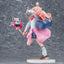ONIMAI: I'm Now Your Sister! PVC Figure 1/6 Mahiro Oyama Heisei Gyaru Ver. 25 cm