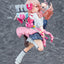 ONIMAI: I'm Now Your Sister! PVC Figure 1/6 Mahiro Oyama Heisei Gyaru Ver. 25 cm
