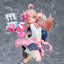 ONIMAI: I'm Now Your Sister! PVC Figure 1/6 Mahiro Oyama Heisei Gyaru Ver. 25 cm