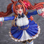 Umamusume: Pretty Derby PVC Figure 1/7 Daiwa Scarlet [Your Scarlet Tailwind] 26 cm