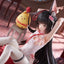 Azur Lane PVC Figure 1/4 Nagato Guardian Fox's Blessed Bonds 22 cm